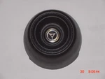 1971 72 73 74 Nos Mopar Charger R/t Coronet Super Bee Dodge Horn Pad. Fixed Price $95.00.