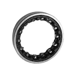 Fit For 1972-2002 Chevy Camaro Pontiac Firebird Tilt Steering Column Upper. Fixed Price $36.86.