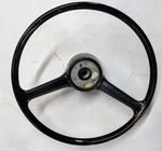 Rolls Royce Silver Shadow Ii Spur Spirit Corniche Steering Wheel UR20397. Fixed Price $223.78.
