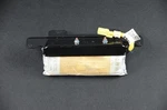 2021-2026 Genesis G80 Rear Right Passenger Rh Second Row Seat Airbag Genuine Oem. Fixed Price $175.99.