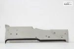 2018-2024 Volvo Vnl 860 Right Passenger Side Pillar Trim Panel Bracket Oem. Fixed Price $78.77.