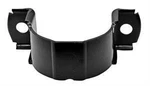 Steering Column Clamp 1965-66 Ford Mustang. Fixed Price $66.68.
