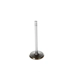 Engine Intake Valve-stock Melling V1077. Fixed Price $53.99.