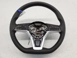 18-20 Nissan Kicks Steering Wheel Black 48430-5RL0A Oem. Fixed Price $134.99.