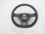 2015-2018 Volkswagen Jetta Steering Wheel 5C0-419-091-BL-E74 *broken Piece. Fixed Price $99.75.
