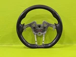 15 16 17 Sonata Steering Wheel Oem 3855-8. Fixed Price $90.00.