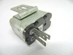 Horn Relay Standard HR-148. Fixed Price $9.59.