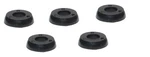 Shifter Linkage TH350 400 700R4 Grommet Bushing For Cross Shaft Gm 35800 Pack. Fixed Price $18.89.