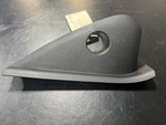 2018-2022 Ford Mustang Gt Rh Side Dash Trim Cover Panel FR3B-6304481-AE 119. Fixed Price $17.99.