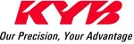 Kyb SM5957 Suspension Strut Mount Kit. Fixed Price $51.95.