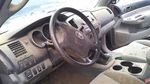 Tacoma 2008 Steering Wheel 31305149. Fixed Price $104.55.