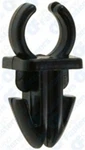 50 Horn Wire Retainers Compatible With Ford C7AB-14A163-B. Fixed Price $21.58.