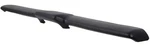 Oer 4291101 1971-73 Ford Mustang, Dash Pad, Black. Fixed Price $152.98.