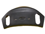 1994 Ford F150/250/350 Horn Cover Oem Truck Cruise Control Buttons Harness Plug. Fixed Price $32.99.