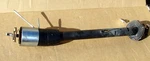 1960'S 1965 - 1966 ? Chrysler Tilt Tele Steering Column. Fixed Price $379.95.