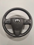 2010-12 Mazda CX-9 Steering Wheel Oem. Fixed Price $150.00.