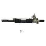 Power Steering Rack For: 1998-2004 Chrysler, Dodge; 300M, Concorde, Intrepid. Fixed Price $233.19.