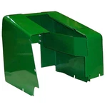 JDS1050 3 Piece Rockshaft Cover Set Fits John Deere. Fixed Price $436.99.