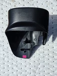 2015-2017 Chrysler 200 Steering Column Shroud Upper & Lower Trim Cover Oem. Fixed Price $50.60.