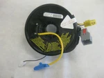 Freightliner Cascadia AB10 Airbag Horn 3 Wire Clock Spring P/n A14-15887-008. Fixed Price $54.10.