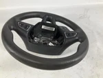 15 16 17 18 Ford Focus Se 2.0L At Steering Wheel W/ Control Switch B. Fixed Price $59.99.