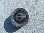 1961-1966 Ford Truck Horn Cap Button Citf 13A335. Fixed Price $100.00.