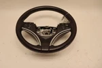 2014-2018 Acura Mdx Driver Steering Wheel Multifunction Leather Oem. Fixed Price $150.00.