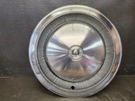 1970 - 1975 Chrysler Imperial Hub Cap Wheel Cover Center Mopar 77 78 Oem. Fixed Price $25.00.