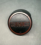 1988-1994 Chevrolet Gmc C/k 1500 2500 3500 Trucks Horn Button 17984551 Oem. Fixed Price $34.99.