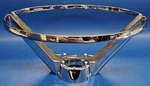 1959 Cadillac Horn Ring. Fixed Price $789.00.