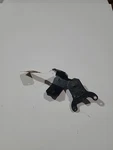 1953-64 Ford Fairlane Galaxie Thunderbird Falcon Comet Monterey Nos Horn Bracket. Fixed Price $66.99.