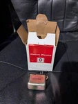 Nos New Delco Remy 1116920 Horn Relay 1957-1966 Chevrolet Buick Pontiac Oem. Fixed Price $40.00.