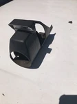 Datsun 510 70-73 Automatic Oem Steering Column Cover Ignition. Fixed Price $100.00.