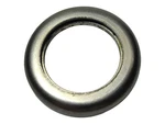New Old Stock Steering Column Shaft Bear Part # 4147362 For Chrysler. Fixed Price $15.80.