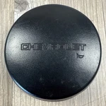1988-1994 Chevrolet S10 Blazer Black Horn Pad Button Oem Chevy. Fixed Price $12.87.