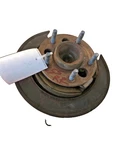 1997 - 2008 Pontiac Grand Prix Rear Steering Spindle Knuckle Passenger Right Rh. Fixed Price $90.00.