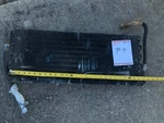 Jaguar XJ6 Ac Condensor #4, $50 Plus Shipping.compare With Yours. Fixed Price $50.00.