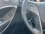 2017 Hyundai Santa Fe Steering Wheel 975183. Fixed Price $142.50.