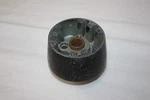 1963 Thr 1966 Corvette Steering Wheel Hub 3828382 Original 1964 1965. Fixed Price $150.00.
