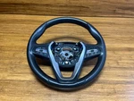 2019-2026 Bmw 330I G20 Front Left Steering Wheel Button Switch Unit Oem *note*. Fixed Price $123.25.