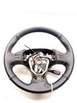 2006 Lexus IS250 Base Steering Wheel. Fixed Price $157.24.