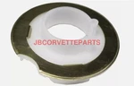 1969 Thru 1989 Corvette Turn Signal Cancel Cam W/ Tilt New Repro 7811096. Fixed Price $27.95.