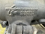 Freightliner FL70 Steering Gear Box. Fixed Price $700.00.
