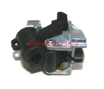 1978L - 1979E Corvette Turn Signal Lever Pivot Replaces Gm 7833704 New Repro. Fixed Price $195.00.