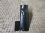1967 1968 Chevy Camaro Ss Pontiac Firebird Under Column Trim Plate Panel 3899897. Fixed Price $27.50.