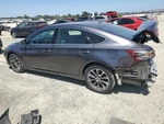 Steering Wheel Only Oem 2014 Toyota Avalon 1YR Wrnty 4510007470C0. Fixed Price $83.00.