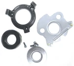 Oer Standard Horn Ring Contact Set 1965-1966 Ford Mustang Models. Fixed Price $27.98.