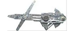 Oer Window Regulator 7681467. Fixed Price $69.99.