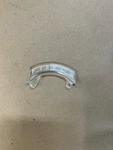 1967-1972 Ford F100/350 Truck Automatic Transmission Gear Indicator Dial. Fixed Price $12.50.