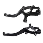 Left Right Side Steering Knuckle For Durango Cherokee 11-18 68022629AD. Fixed Price $176.72.